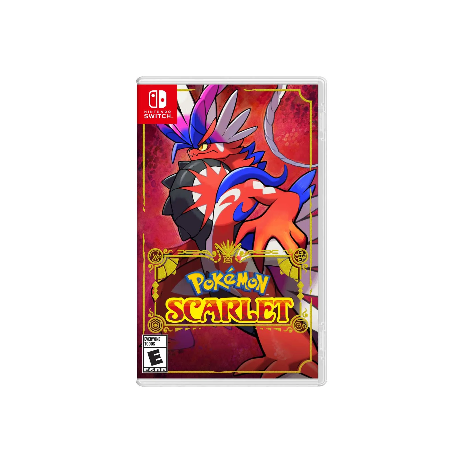 Thumbnail 1